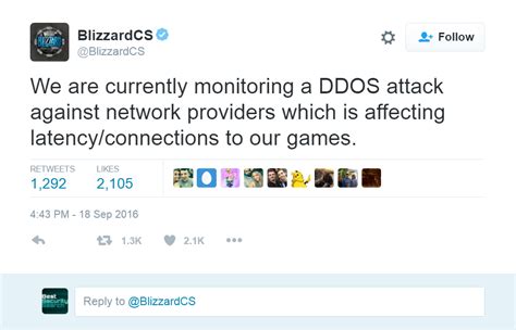 twitter blizz|blizzard server status twitter.